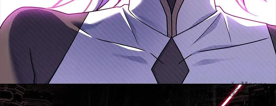 Read The Lady Needs a Break chapter 76 image 161 on Lezhin