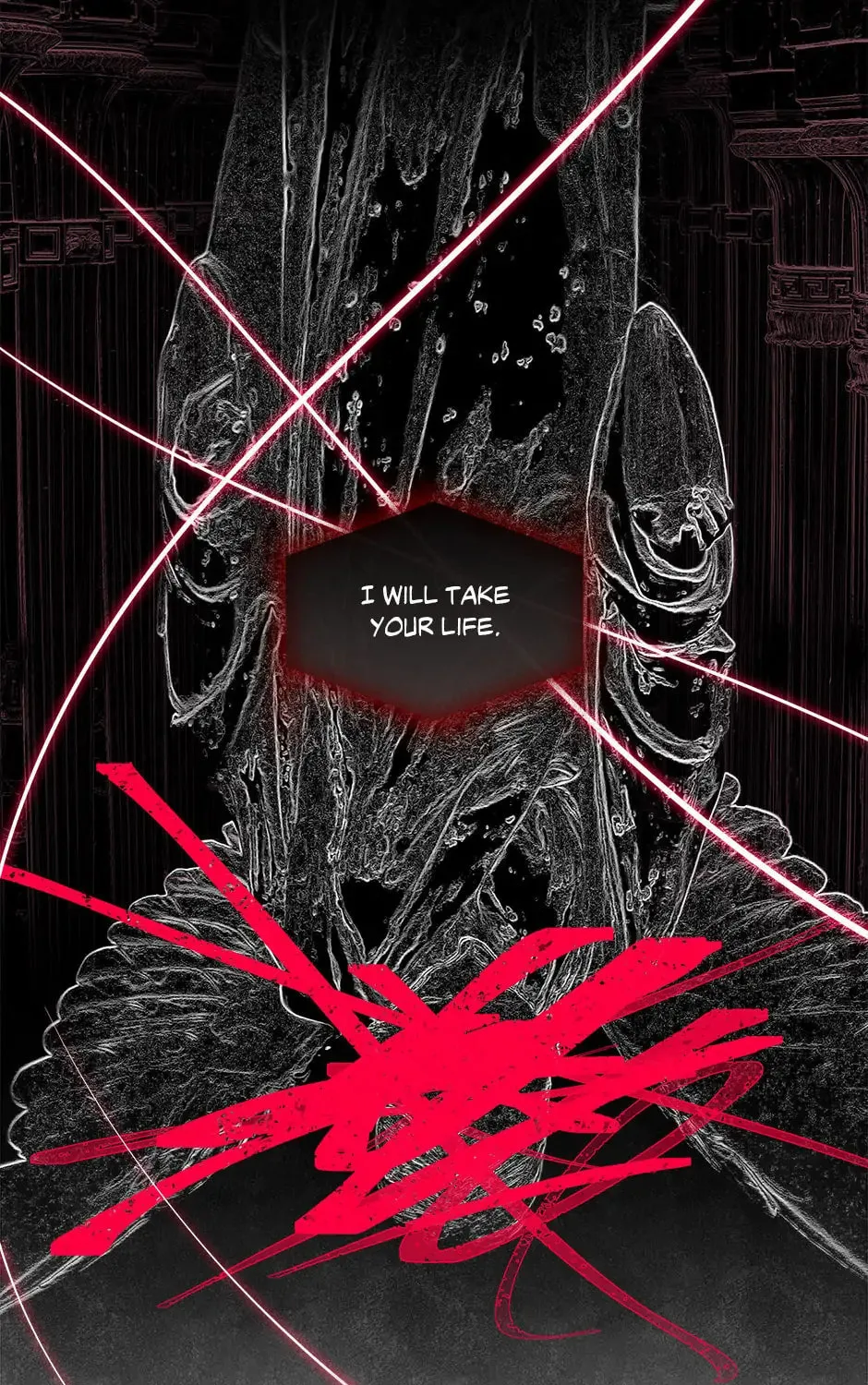 Read The Lady Needs a Break chapter 76 image 162 on Lezhin