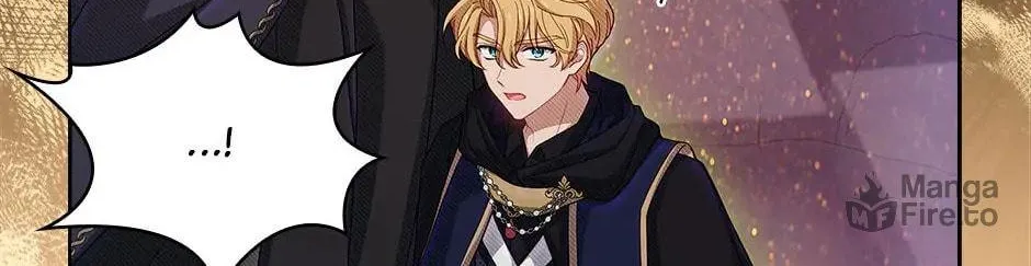 Read The Lady Needs a Break chapter 76 image 19 on Lezhin