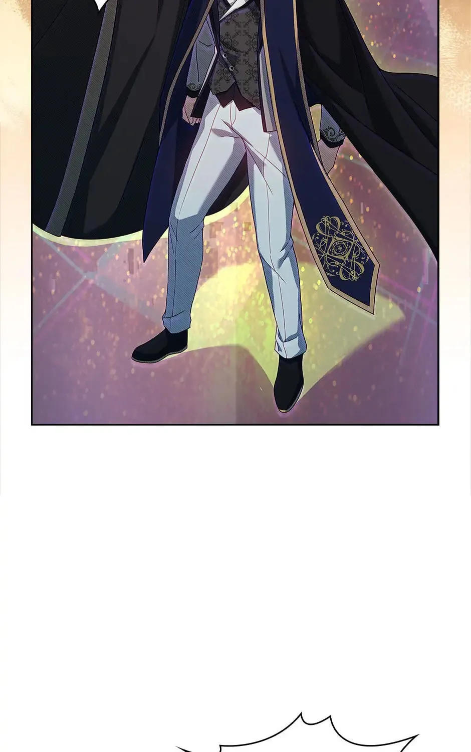 Read The Lady Needs a Break chapter 76 image 20 on Lezhin