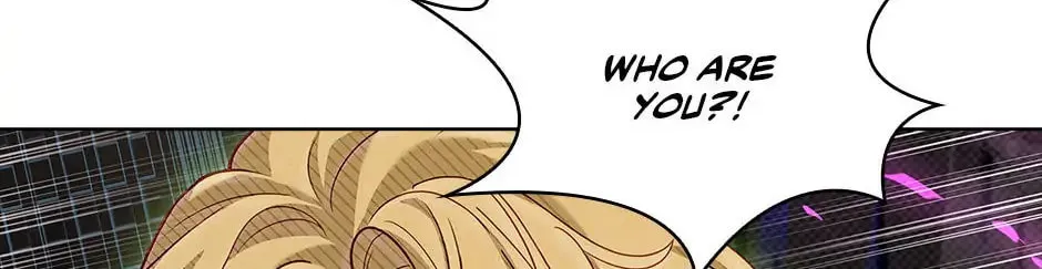 Read The Lady Needs a Break chapter 76 image 21 on Lezhin