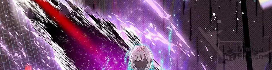 Read The Lady Needs a Break chapter 76 image 23 on Lezhin