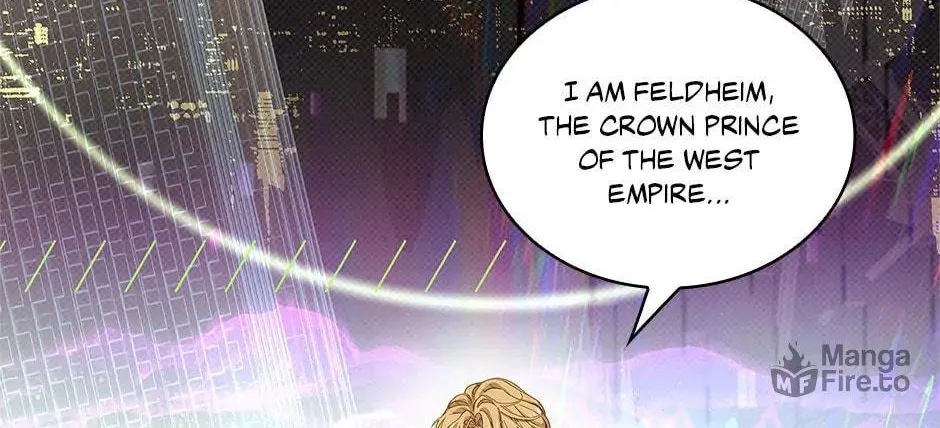 Read The Lady Needs a Break chapter 76 image 29 on Lezhin