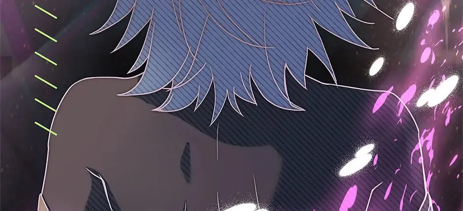 Read The Lady Needs a Break chapter 76 image 31 on Lezhin
