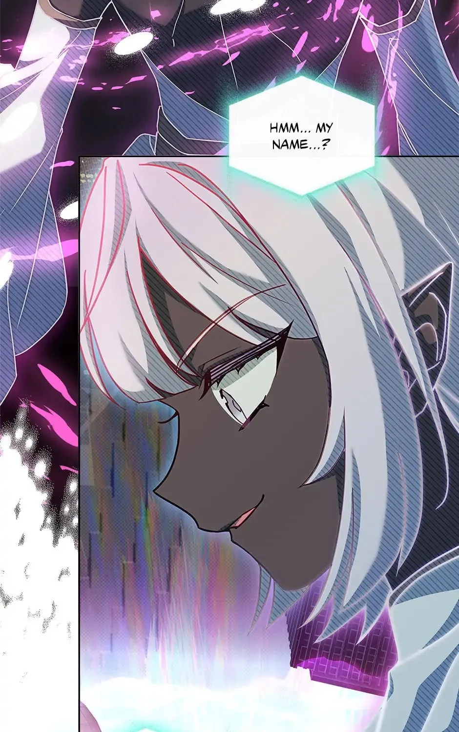Read The Lady Needs a Break chapter 76 image 32 on Lezhin