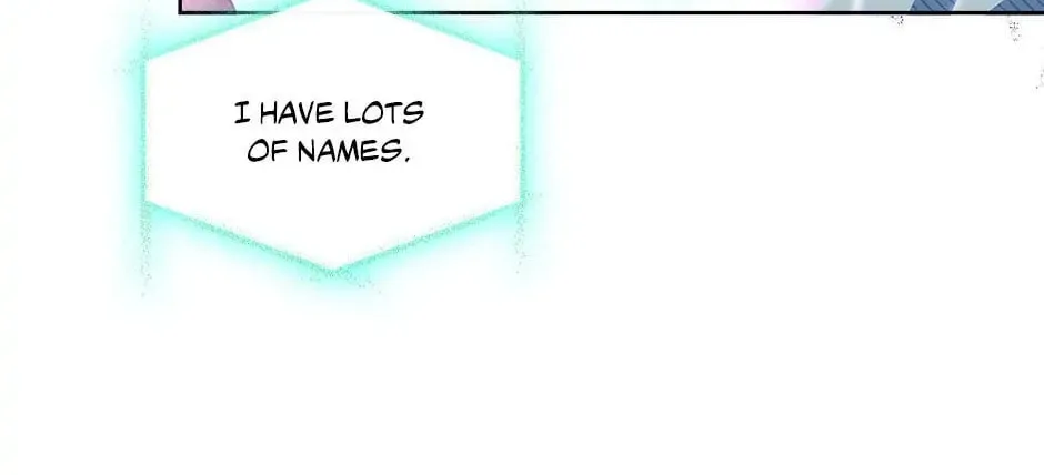 Read The Lady Needs a Break chapter 76 image 33 on Lezhin