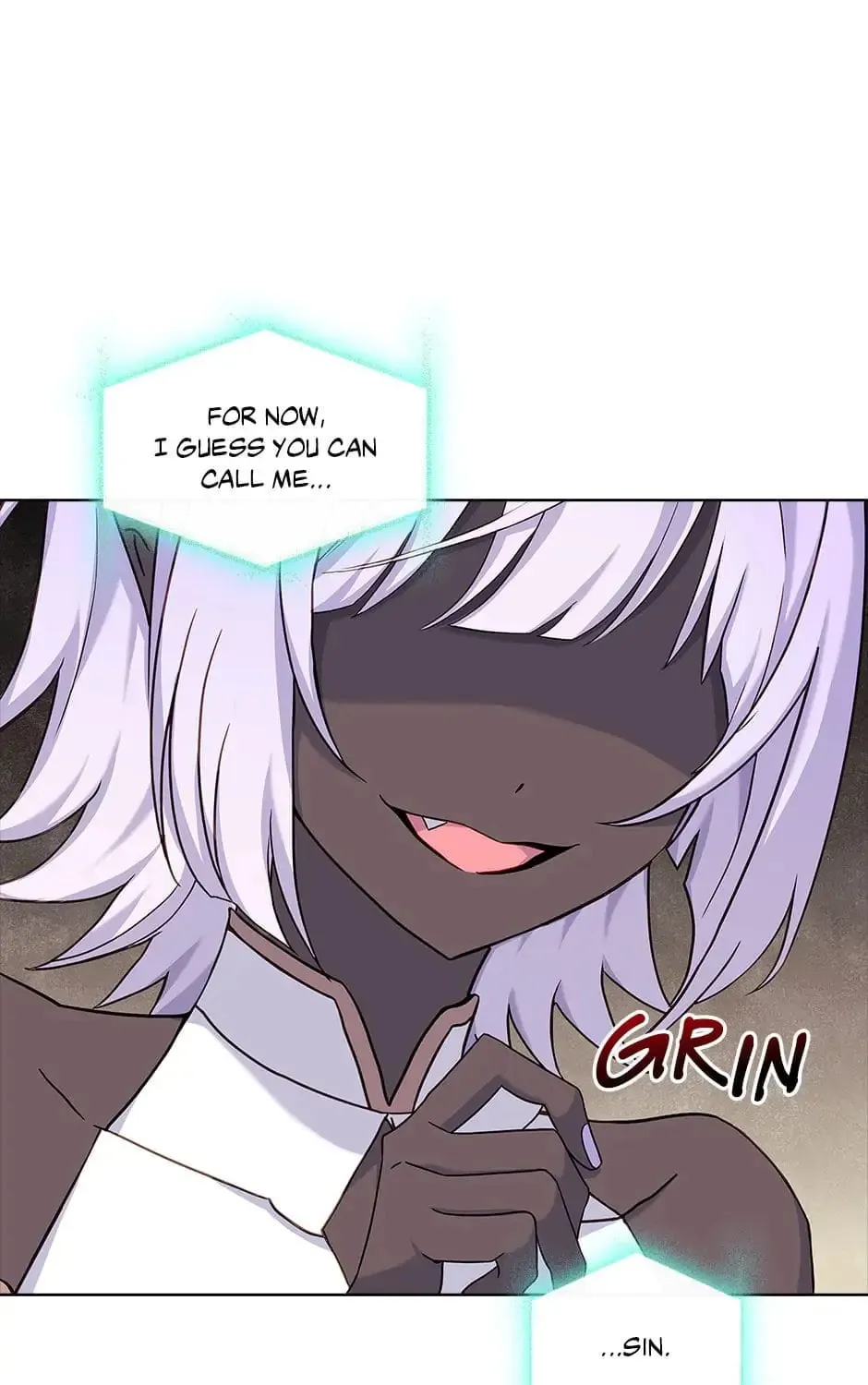 Read The Lady Needs a Break chapter 76 image 36 on Lezhin