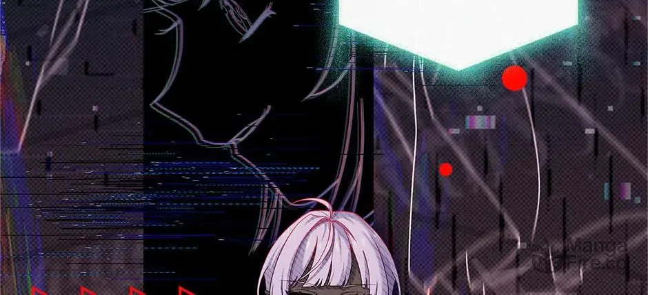 Read The Lady Needs a Break chapter 76 image 41 on Lezhin