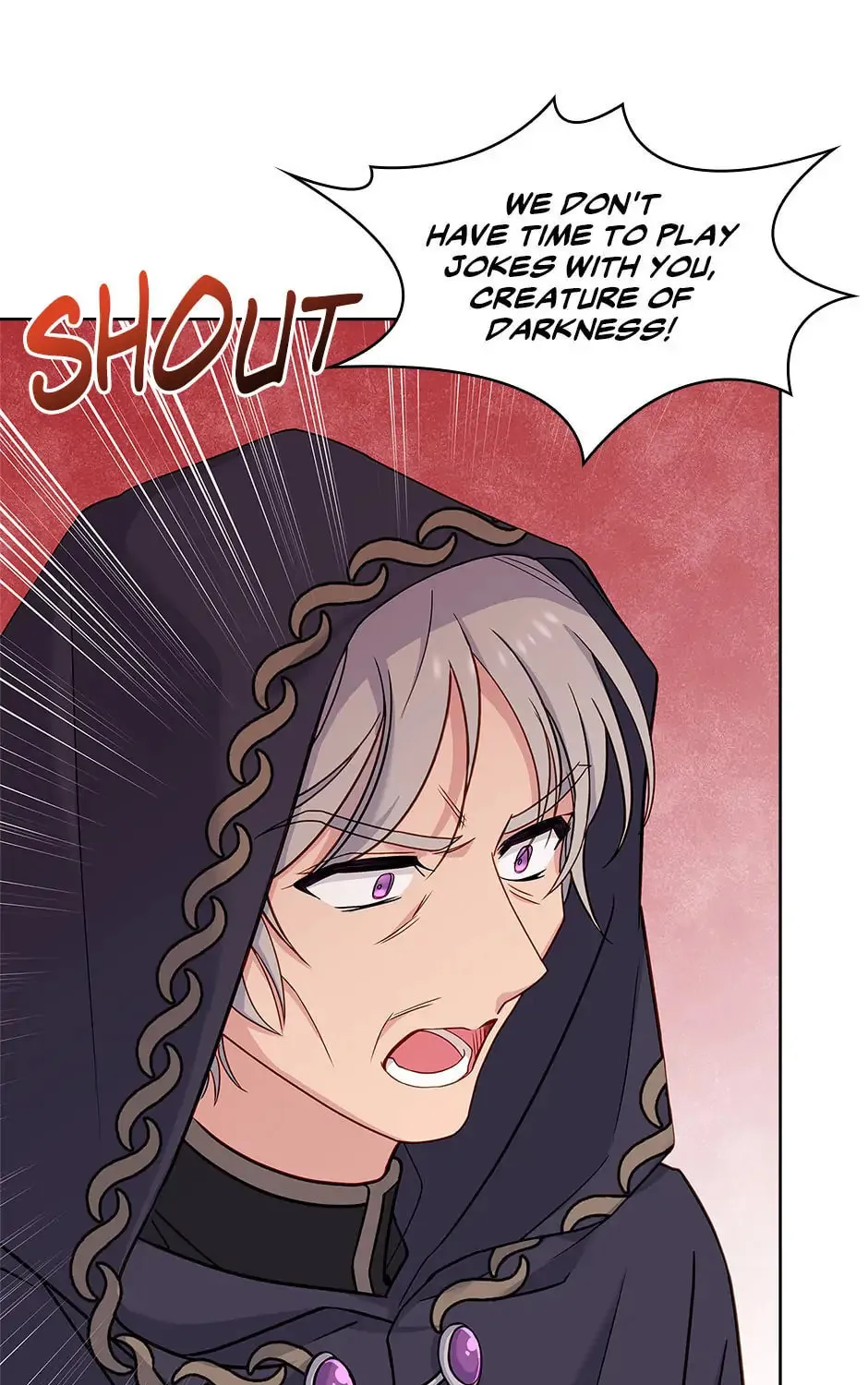 Read The Lady Needs a Break chapter 76 image 44 on Lezhin