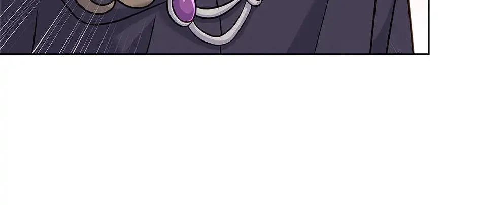 Read The Lady Needs a Break chapter 76 image 45 on Lezhin