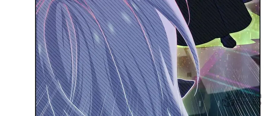 Read The Lady Needs a Break chapter 76 image 47 on Lezhin