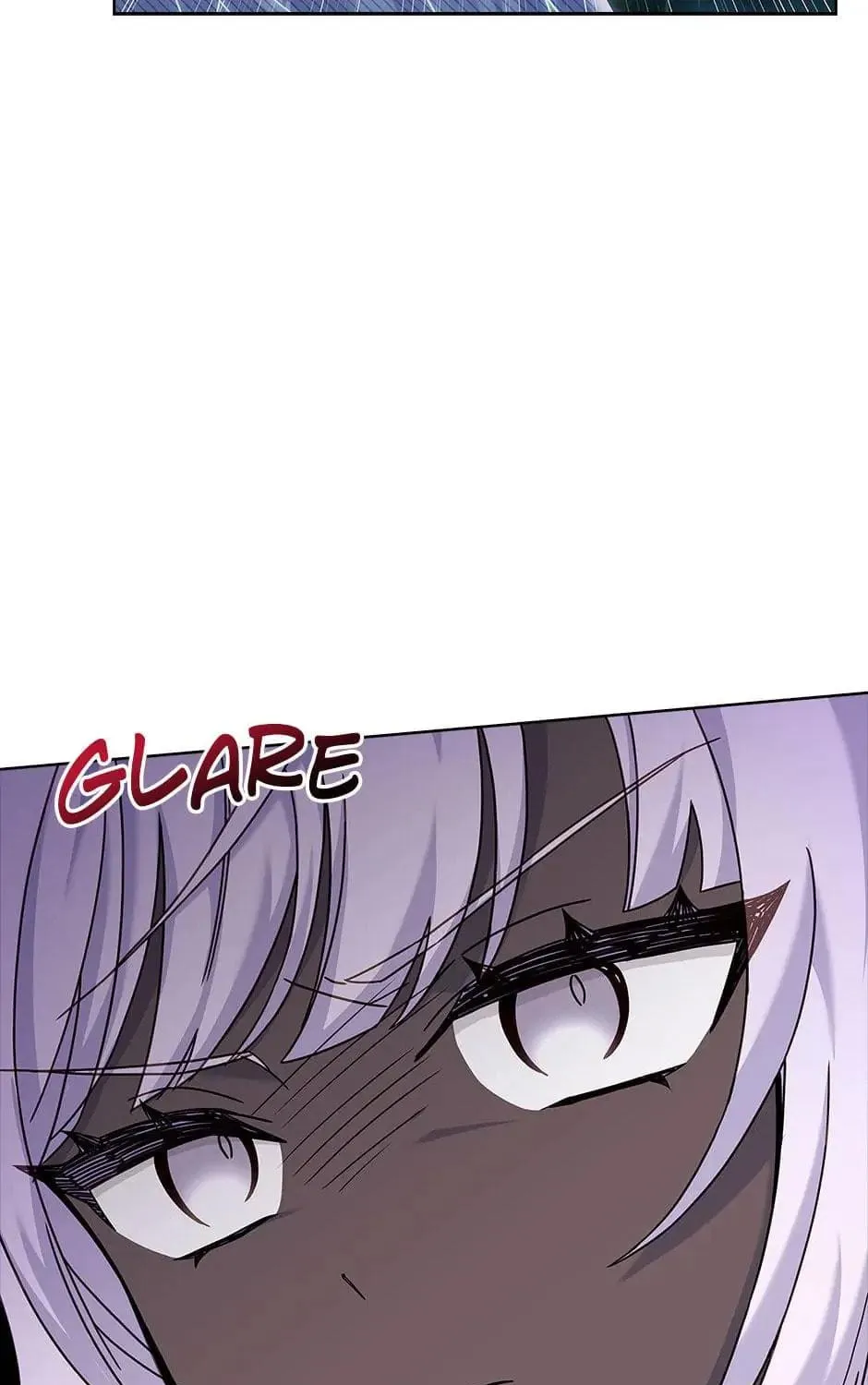 Read The Lady Needs a Break chapter 76 image 48 on Lezhin