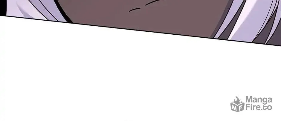 Read The Lady Needs a Break chapter 76 image 49 on Lezhin