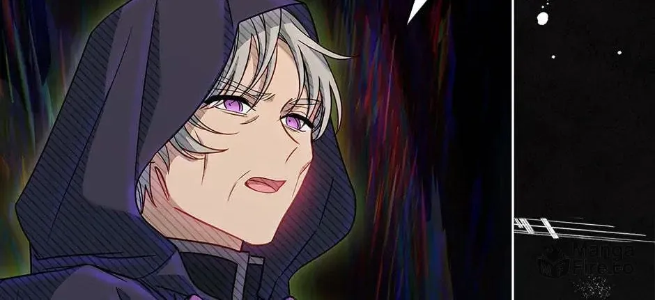 Read The Lady Needs a Break chapter 76 image 5 on Lezhin