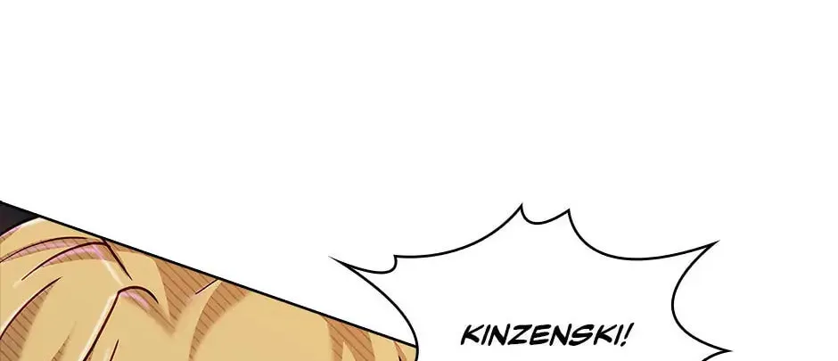 Read The Lady Needs a Break chapter 76 image 51 on Lezhin