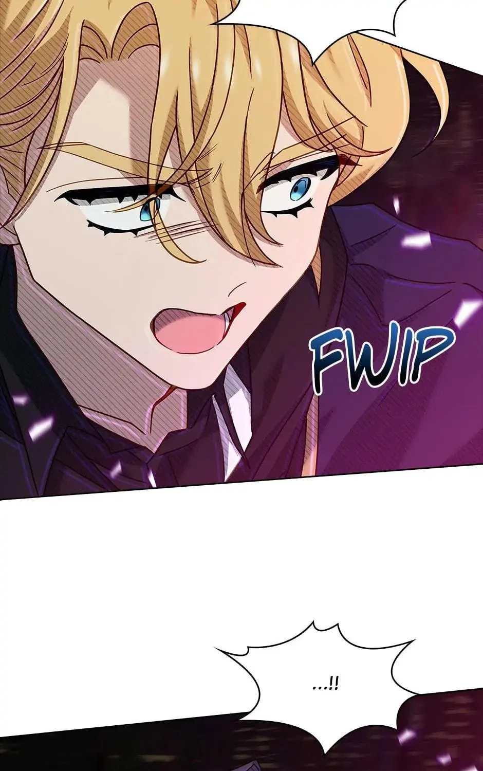 Read The Lady Needs a Break chapter 76 image 52 on Lezhin