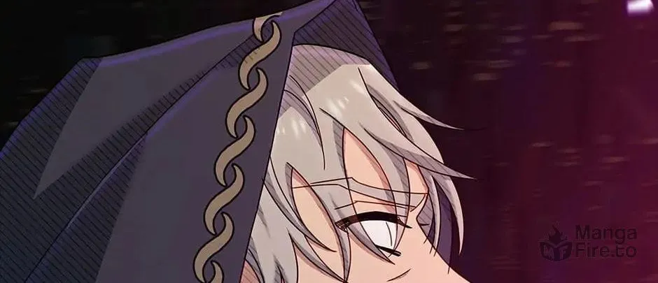 Read The Lady Needs a Break chapter 76 image 53 on Lezhin