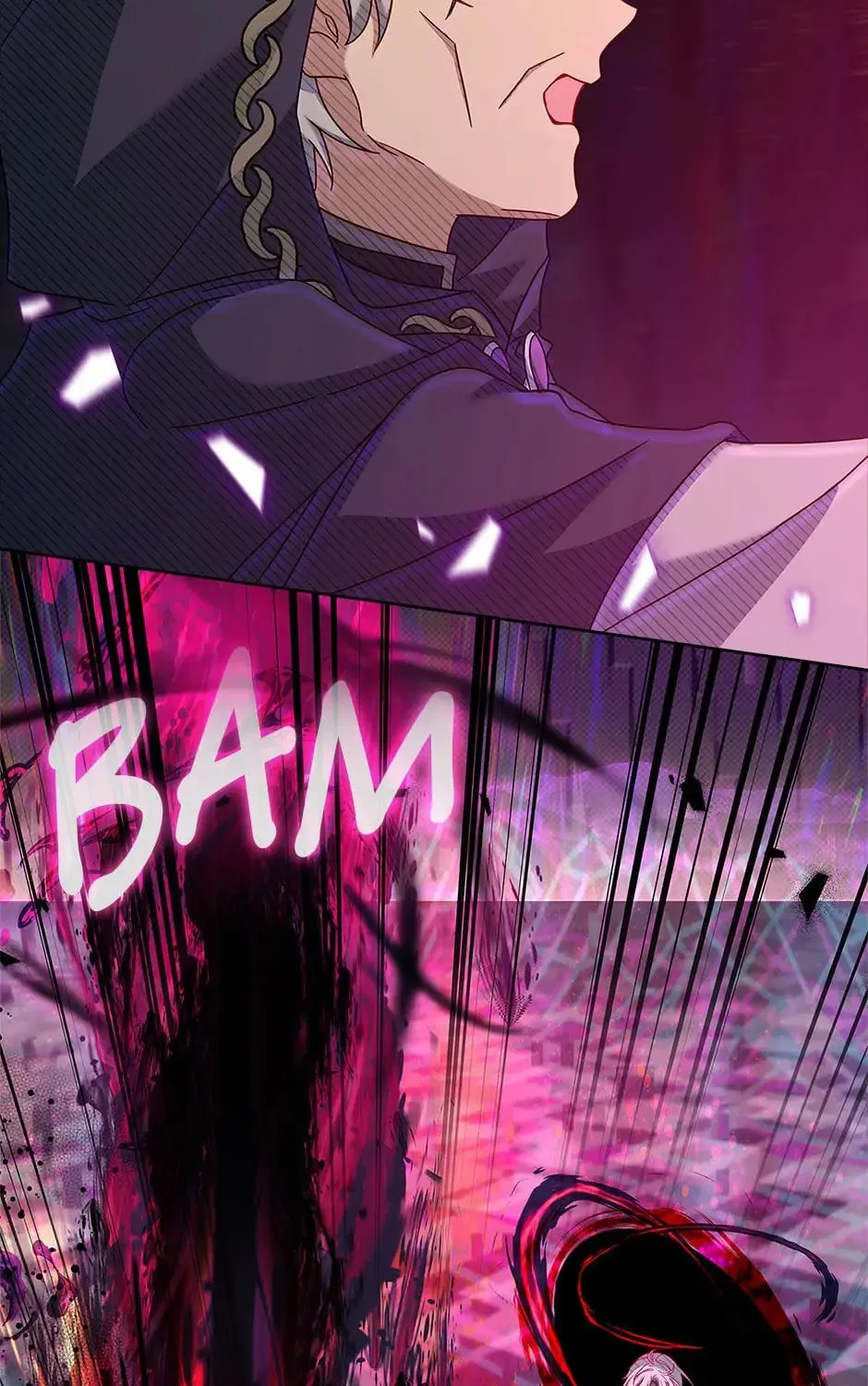 Read The Lady Needs a Break chapter 76 image 54 on Lezhin