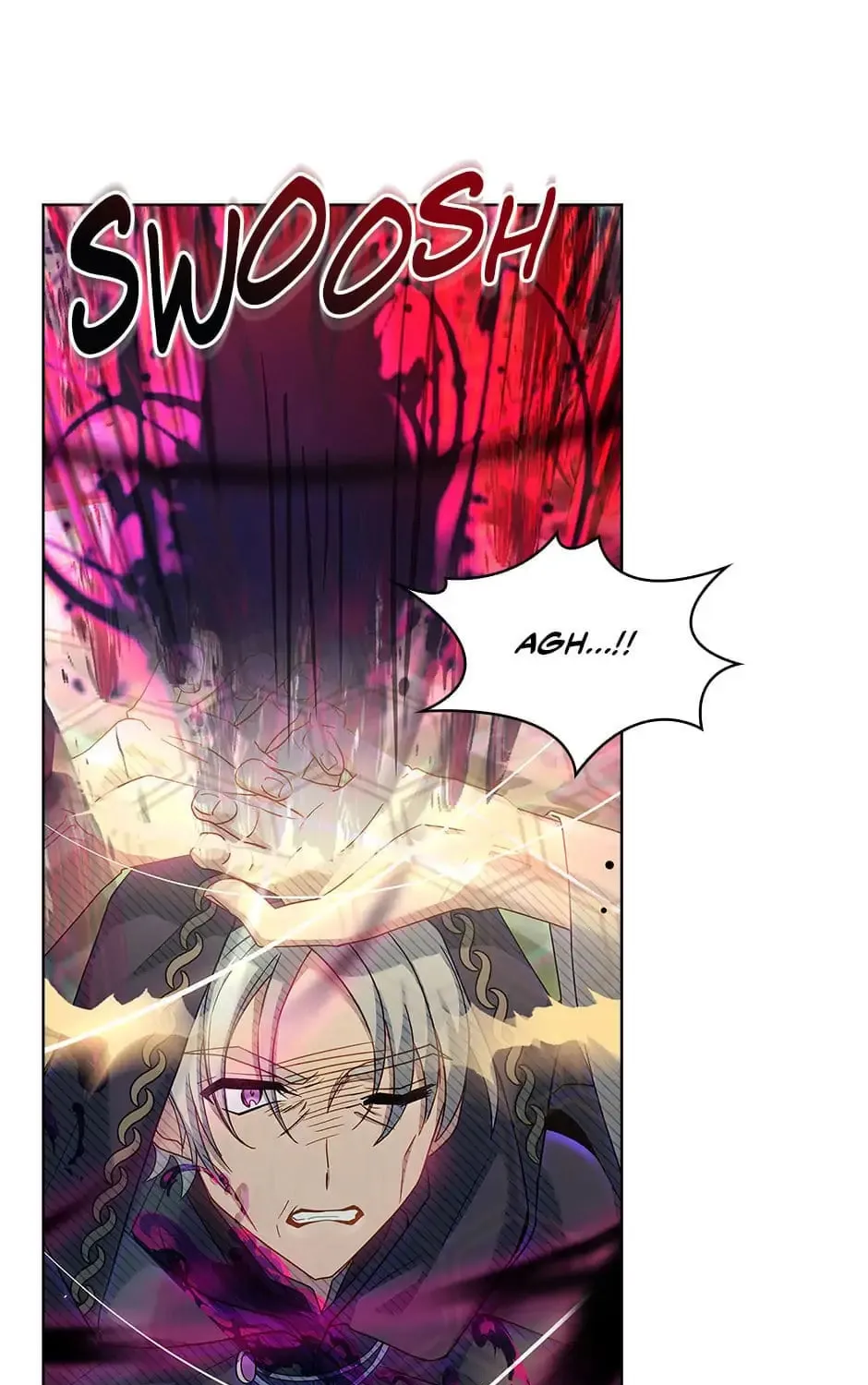 Read The Lady Needs a Break chapter 76 image 60 on Lezhin