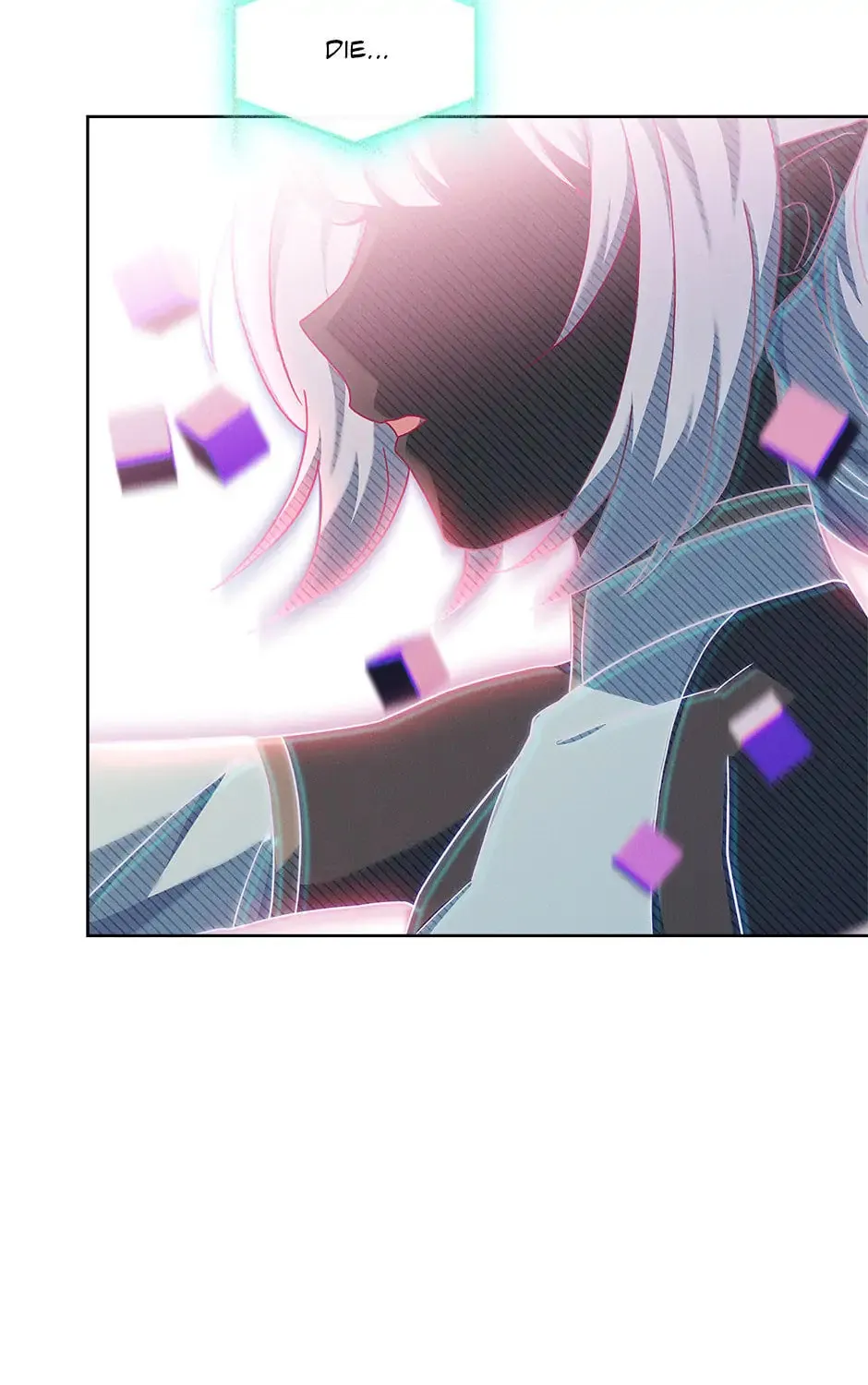 Read The Lady Needs a Break chapter 76 image 62 on Lezhin