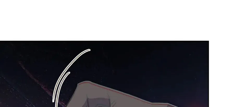 Read The Lady Needs a Break chapter 76 image 63 on Lezhin