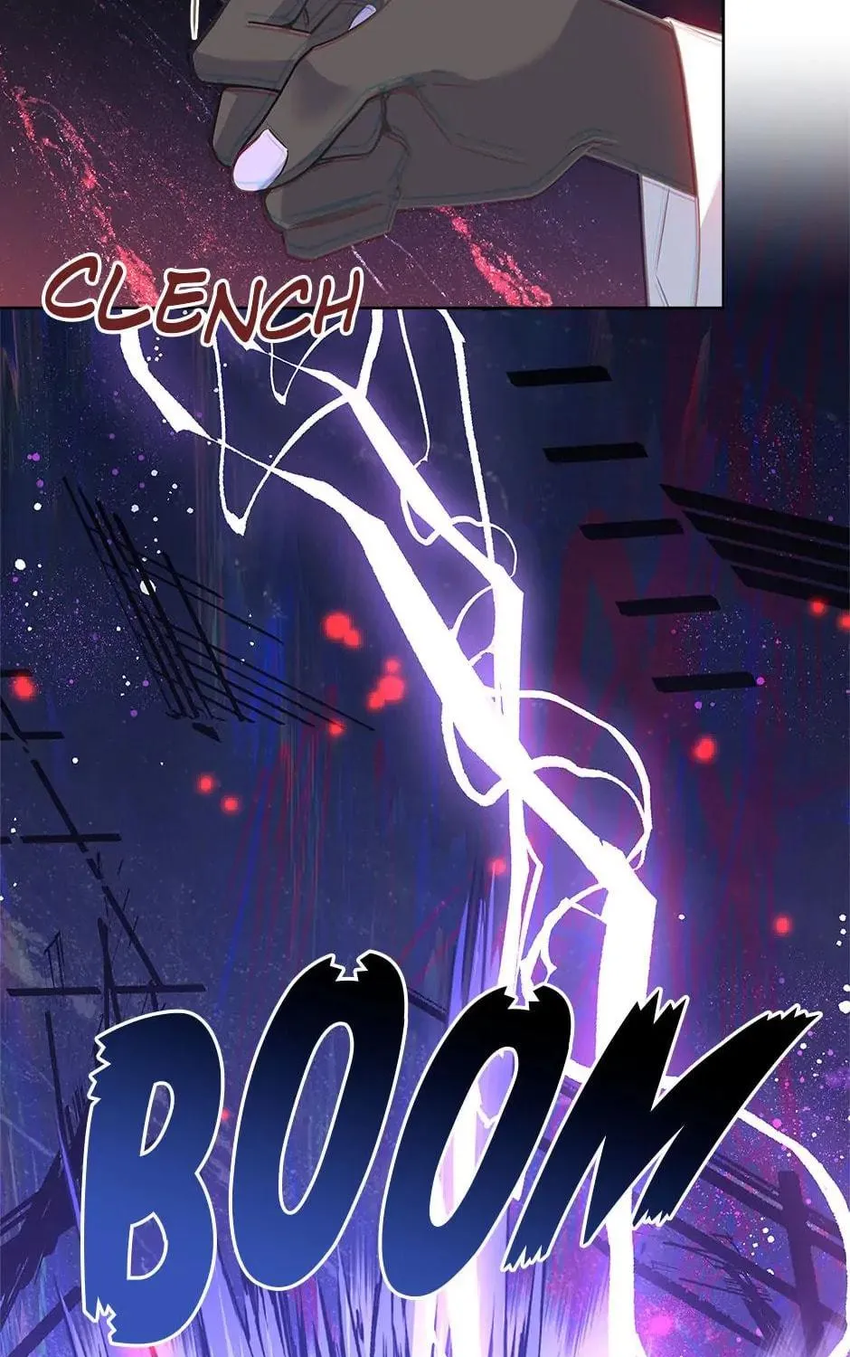 Read The Lady Needs a Break chapter 76 image 64 on Lezhin