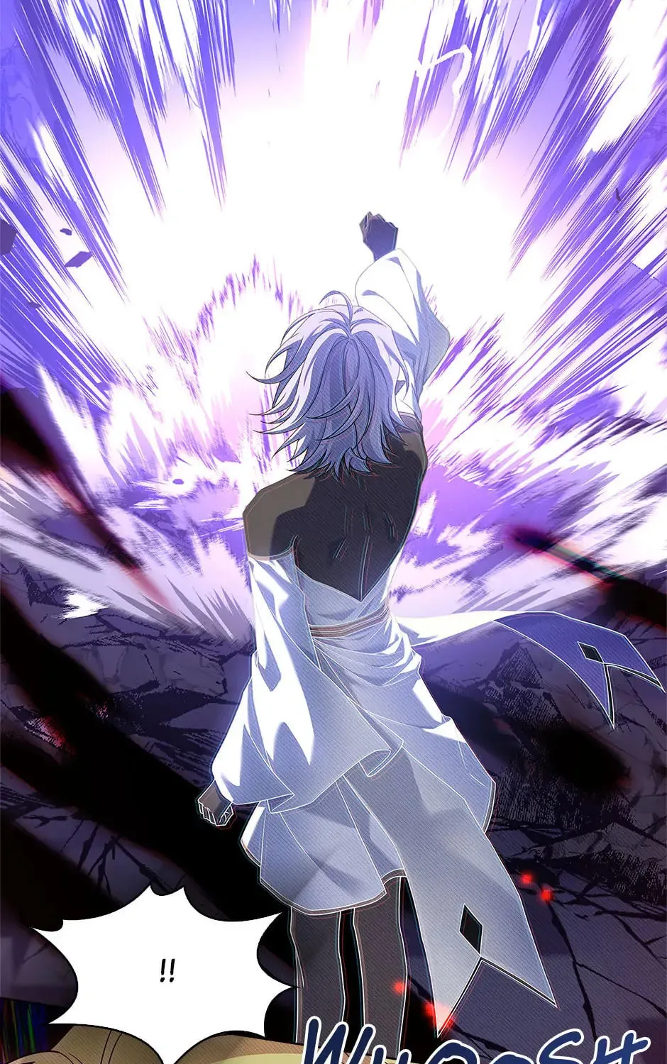Read The Lady Needs a Break chapter 76 image 66 on Lezhin