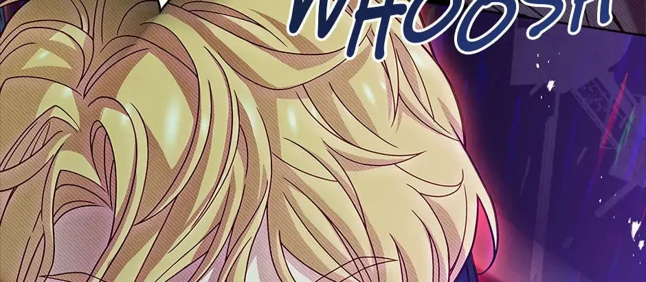 Read The Lady Needs a Break chapter 76 image 67 on Lezhin