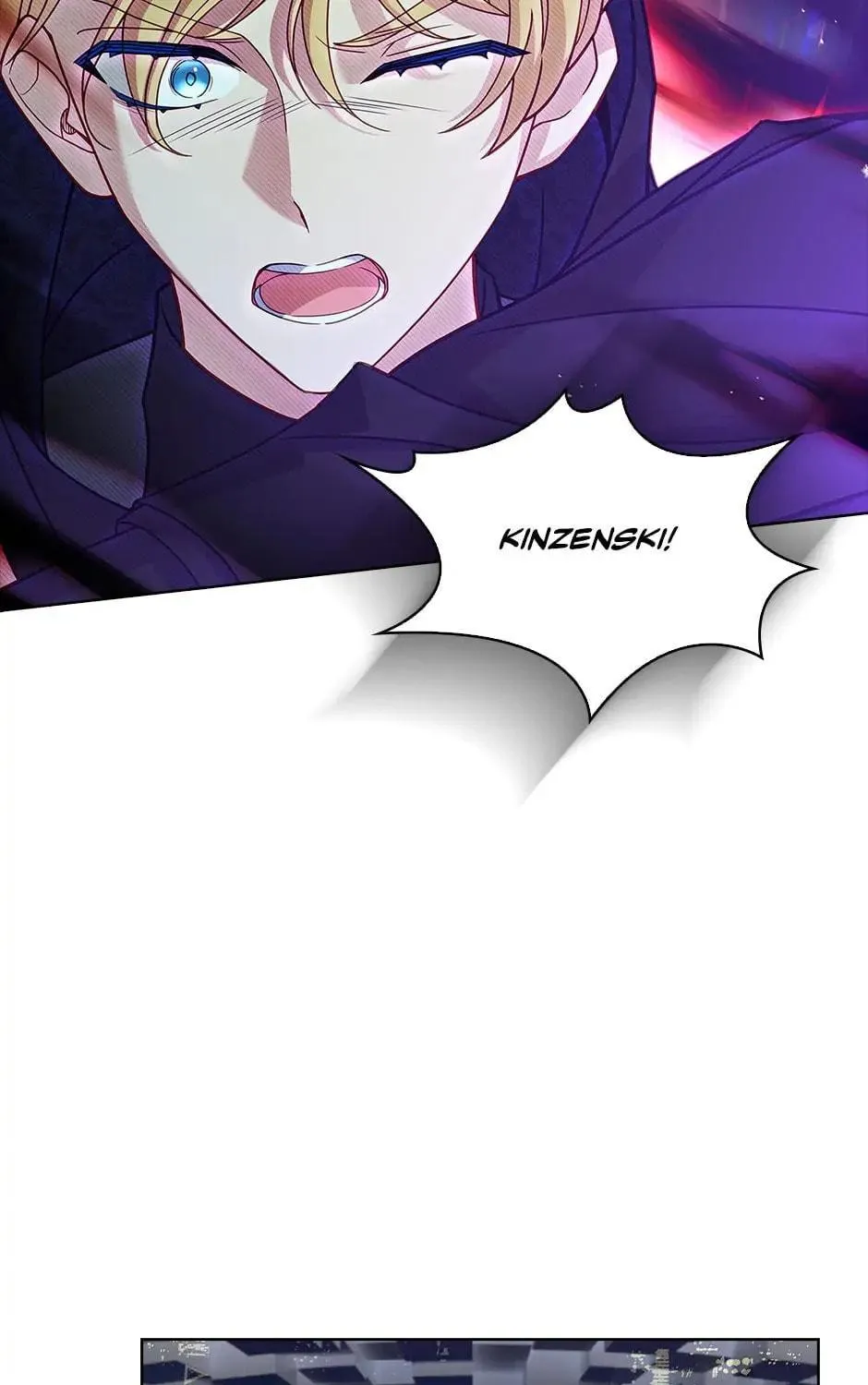 Read The Lady Needs a Break chapter 76 image 68 on Lezhin