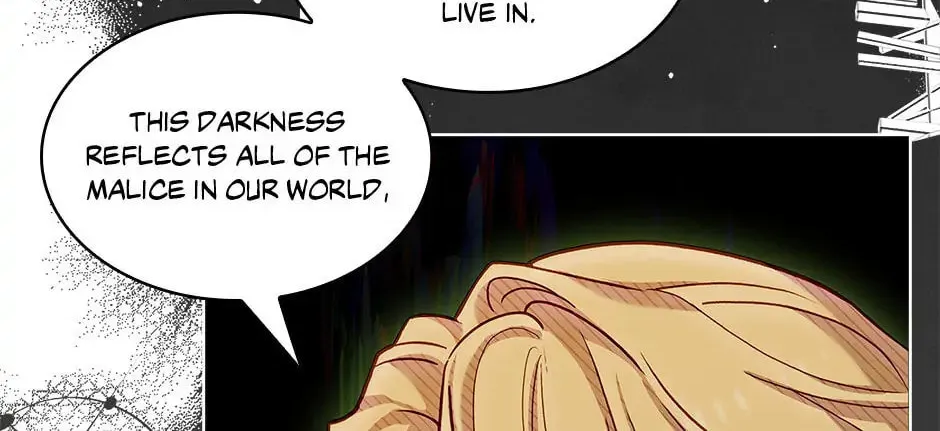 Read The Lady Needs a Break chapter 76 image 7 on Lezhin