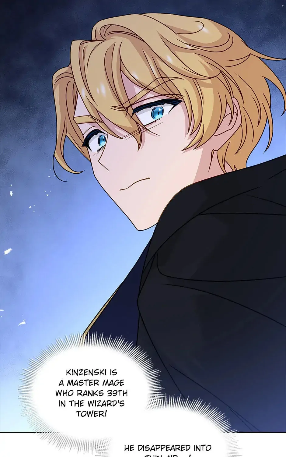 Read The Lady Needs a Break chapter 76 image 72 on Lezhin