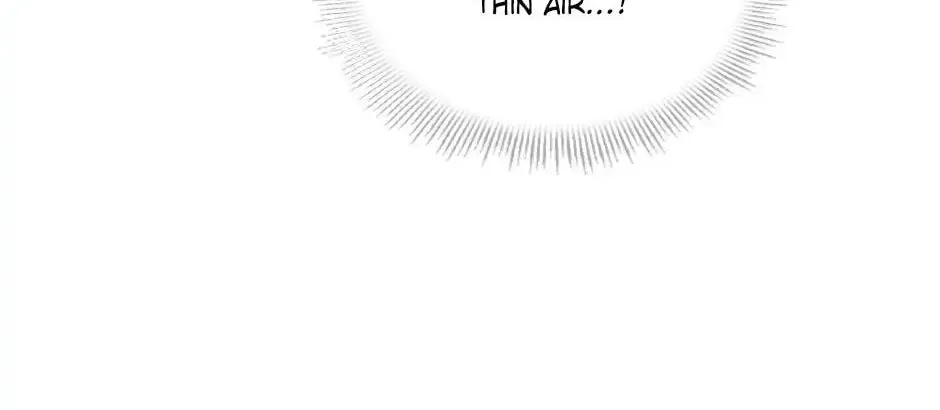 Read The Lady Needs a Break chapter 76 image 73 on Lezhin