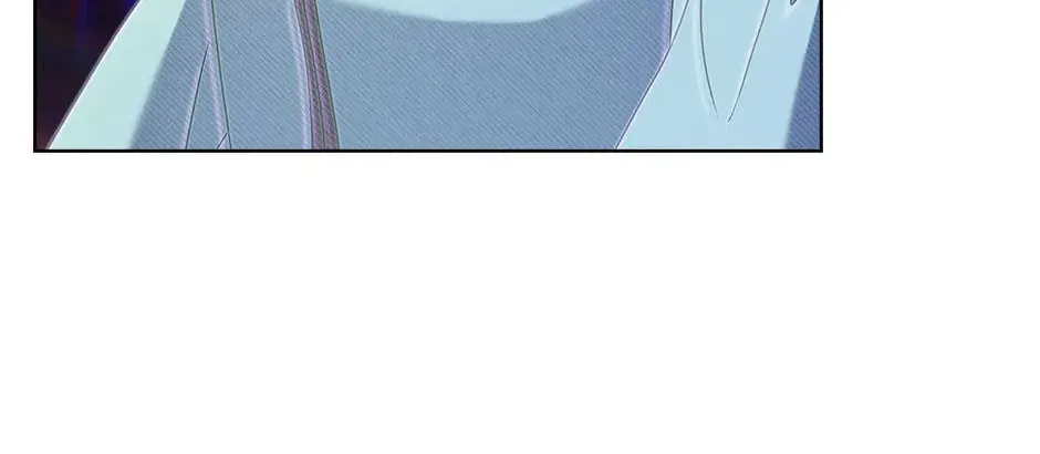 Read The Lady Needs a Break chapter 76 image 75 on Lezhin