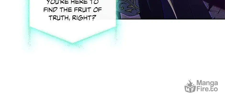 Read The Lady Needs a Break chapter 76 image 77 on Lezhin
