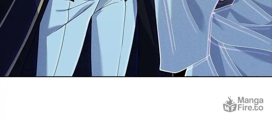 Read The Lady Needs a Break chapter 76 image 79 on Lezhin