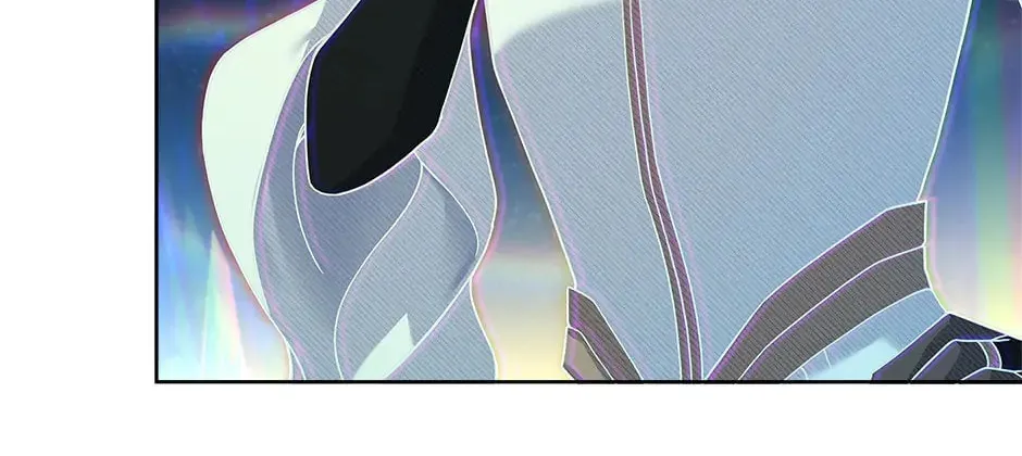 Read The Lady Needs a Break chapter 76 image 81 on Lezhin