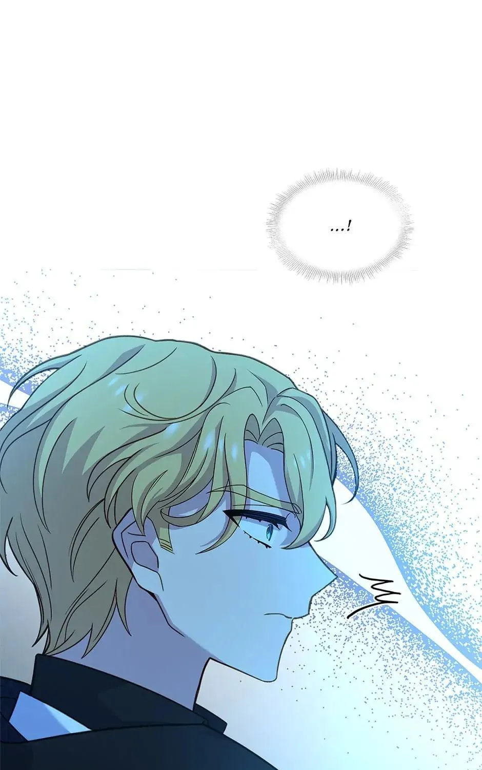 Read The Lady Needs a Break chapter 76 image 82 on Lezhin