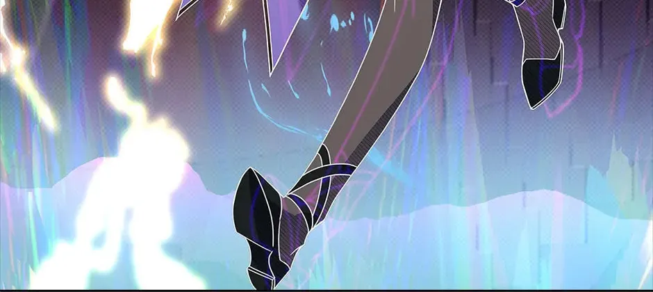 Read The Lady Needs a Break chapter 76 image 87 on Lezhin