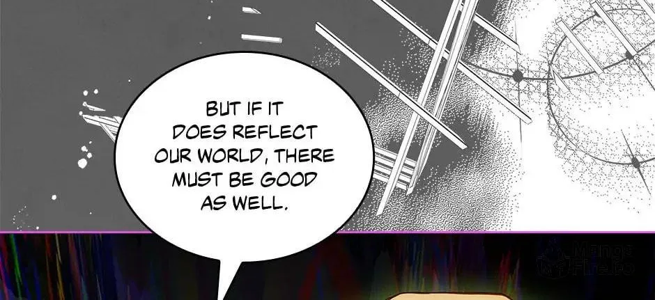 Read The Lady Needs a Break chapter 76 image 9 on Lezhin