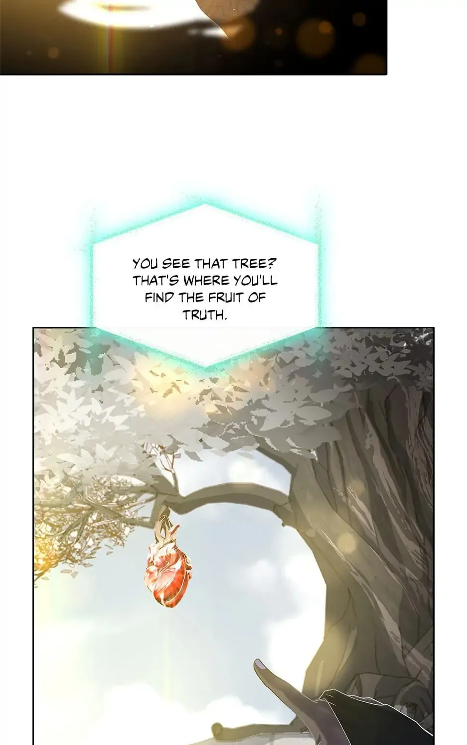 Read The Lady Needs a Break chapter 76 image 90 on Lezhin
