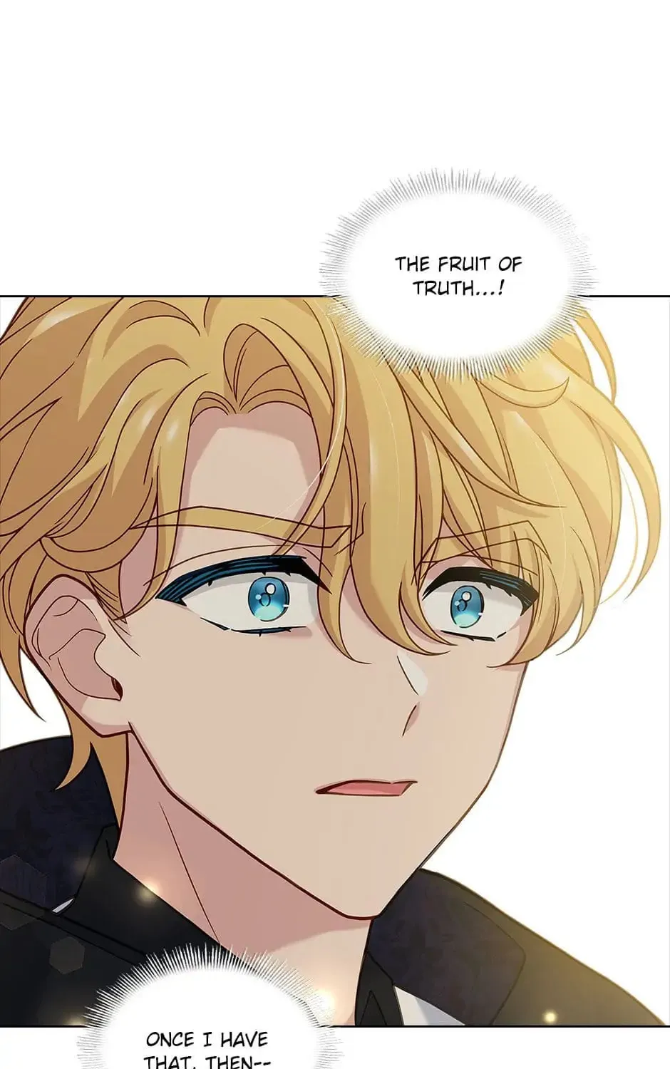 Read The Lady Needs a Break chapter 76 image 92 on Lezhin