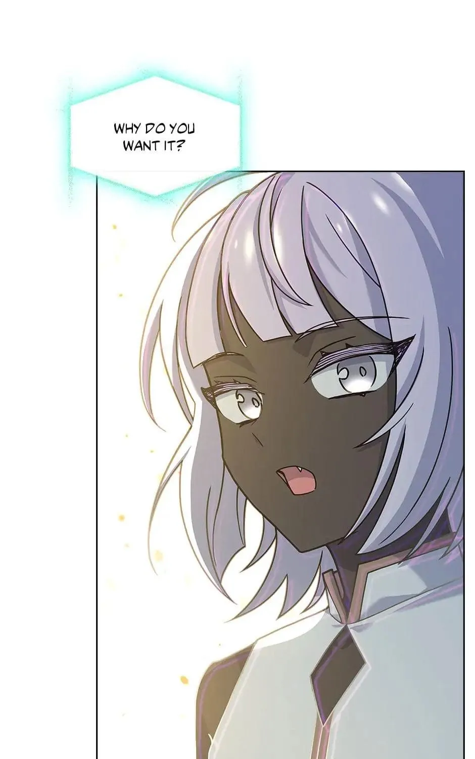 Read The Lady Needs a Break chapter 76 image 94 on Lezhin