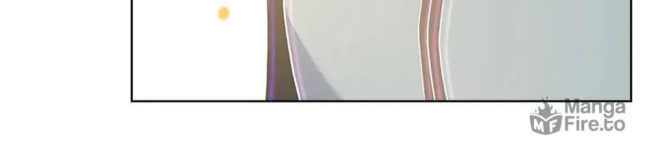 Read The Lady Needs a Break chapter 76 image 95 on Lezhin