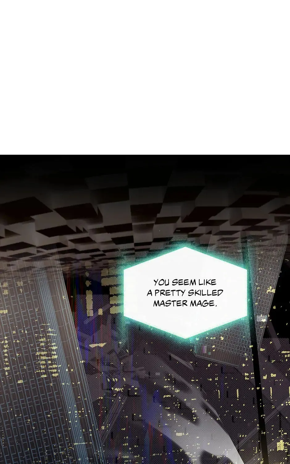 Read The Lady Needs a Break chapter 76 image 96 on Lezhin