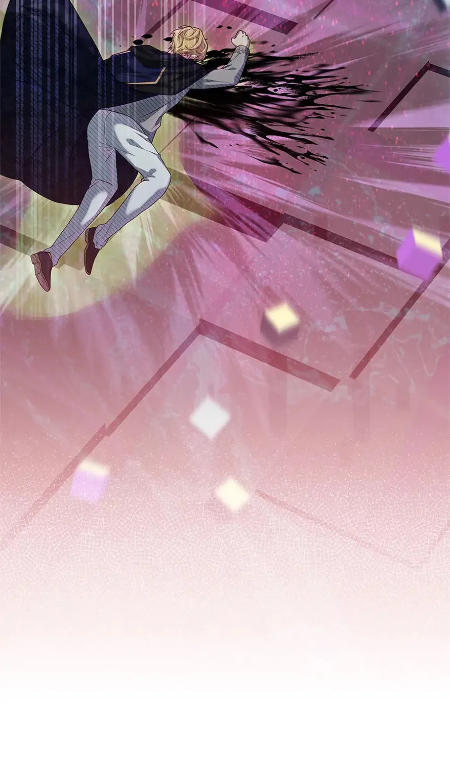 Read The Lady Needs a Break chapter 77 image 103 on Lezhin