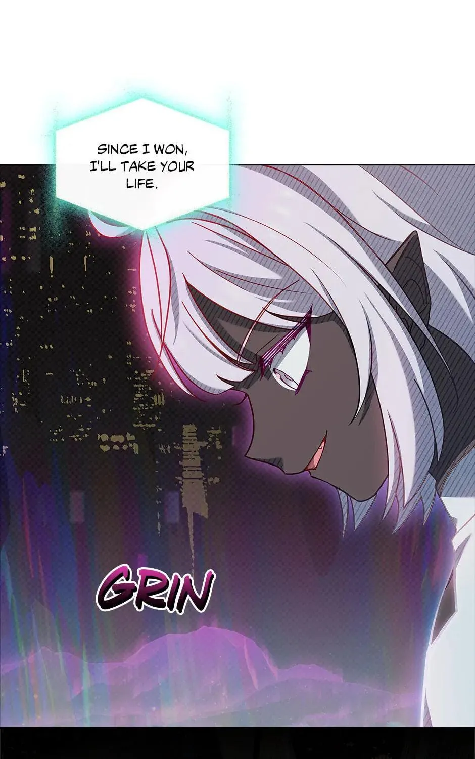 Read The Lady Needs a Break chapter 77 image 105 on Lezhin