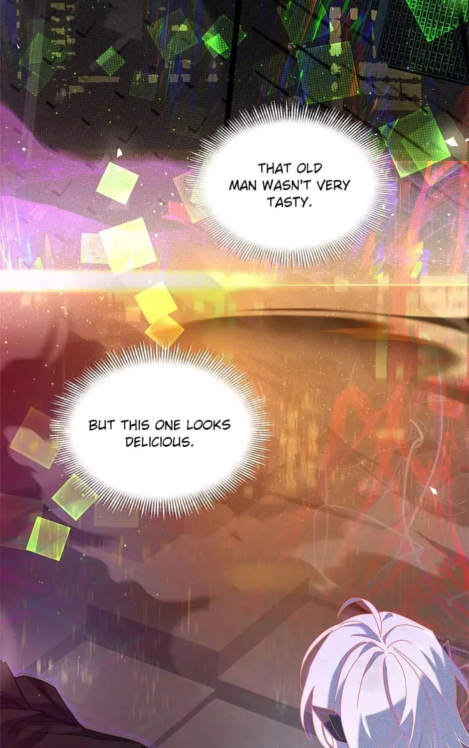 Read The Lady Needs a Break chapter 77 image 107 on Lezhin