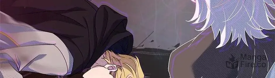 Read The Lady Needs a Break chapter 77 image 108 on Lezhin