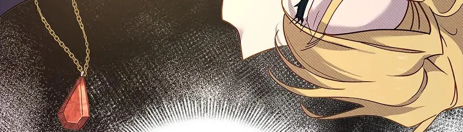 Read The Lady Needs a Break chapter 77 image 110 on Lezhin