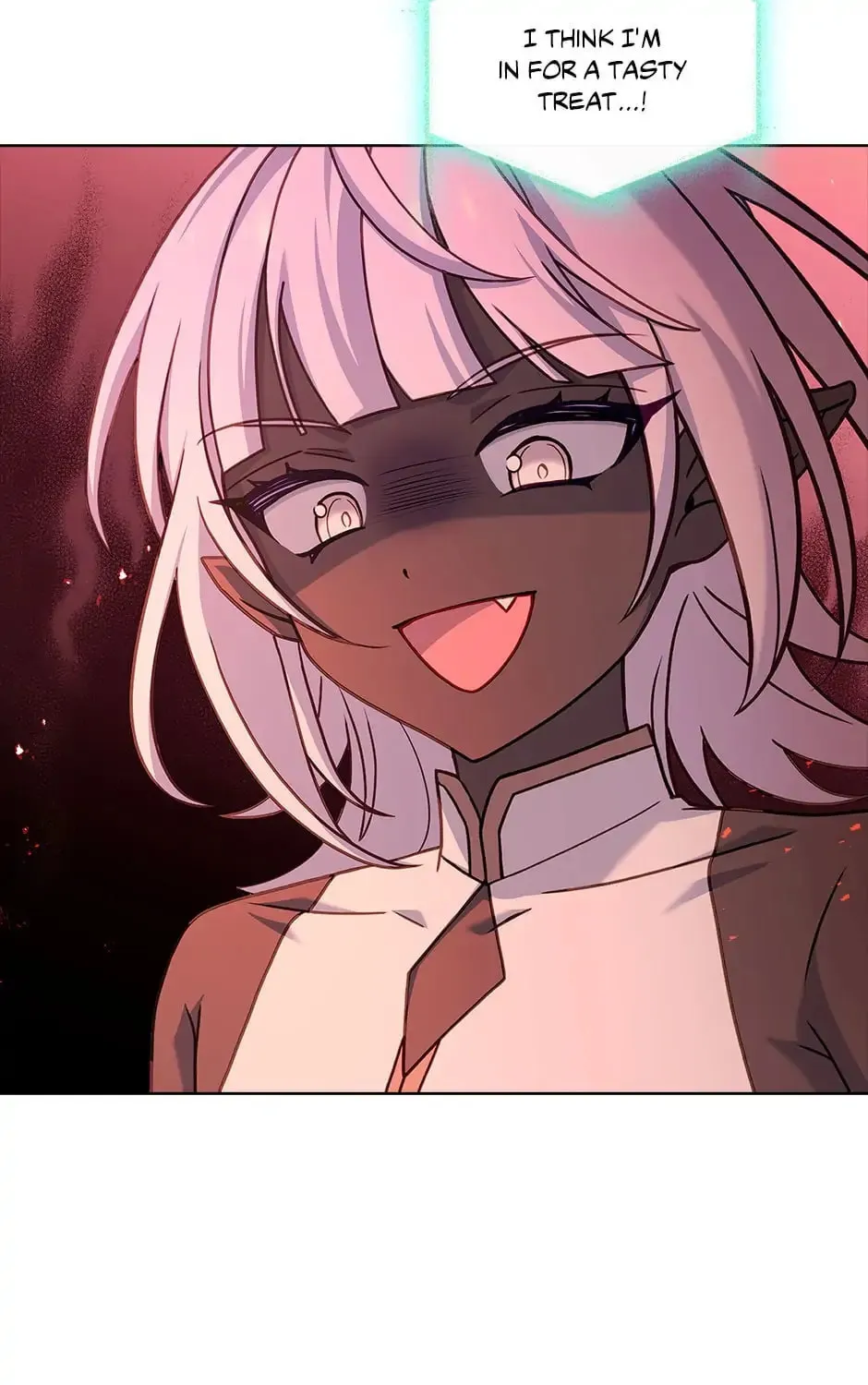 Read The Lady Needs a Break chapter 77 image 113 on Lezhin